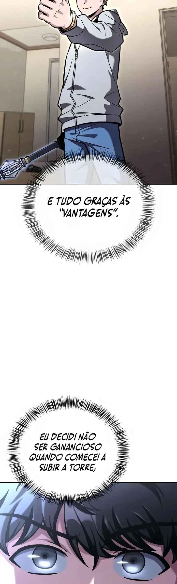 Chapter 7 - Page 67