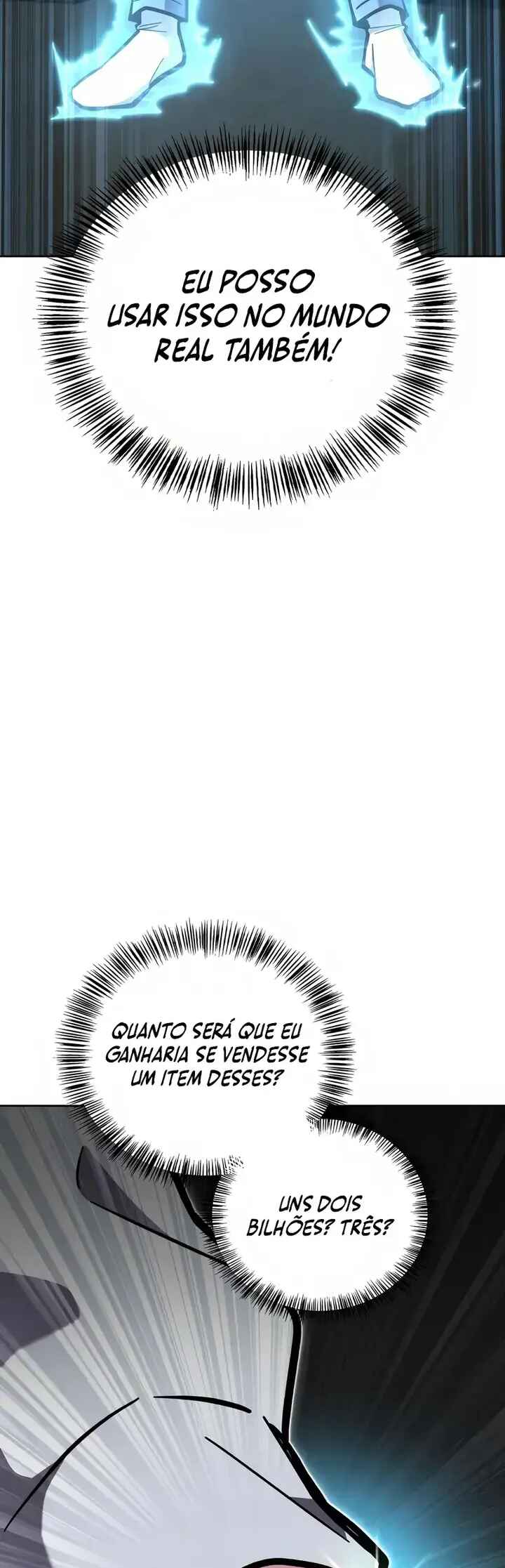 Chapter 7 - Page 7