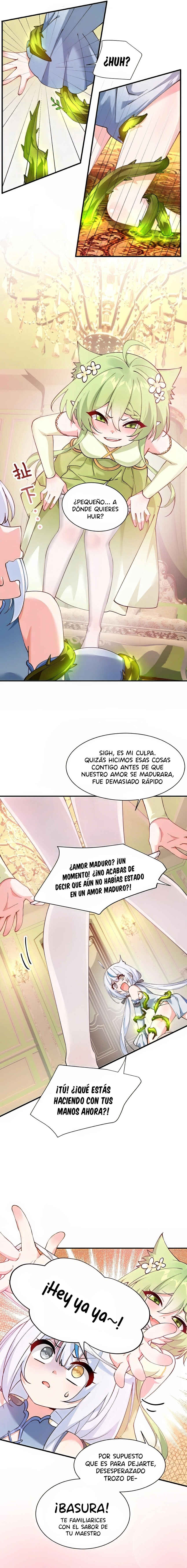 Chapter 24 - Page 4