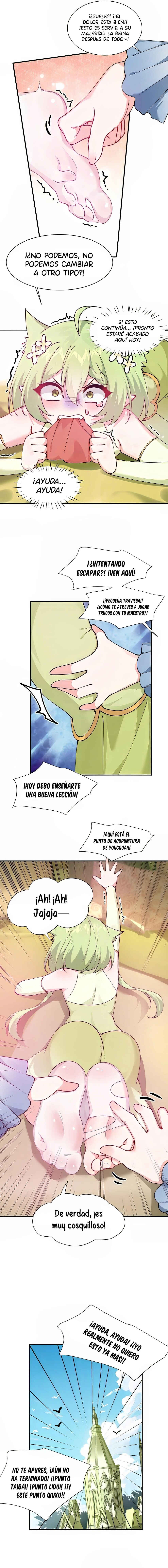 Chapter 24 - Page 8
