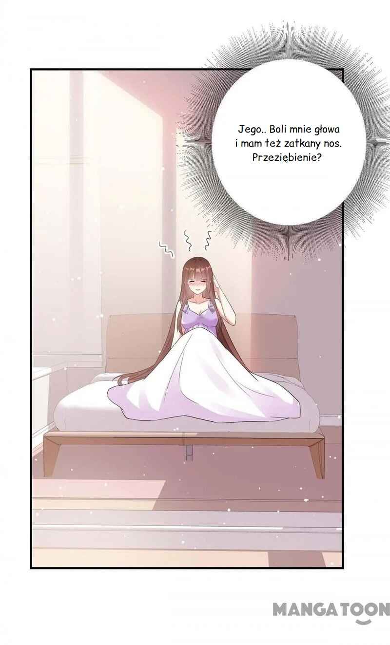 Chapter 45 - Page 26