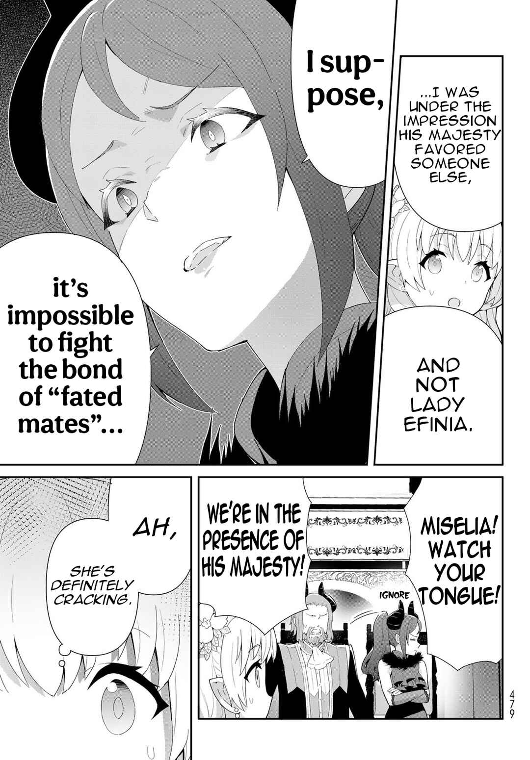 Chapter 11.1 - Page 10