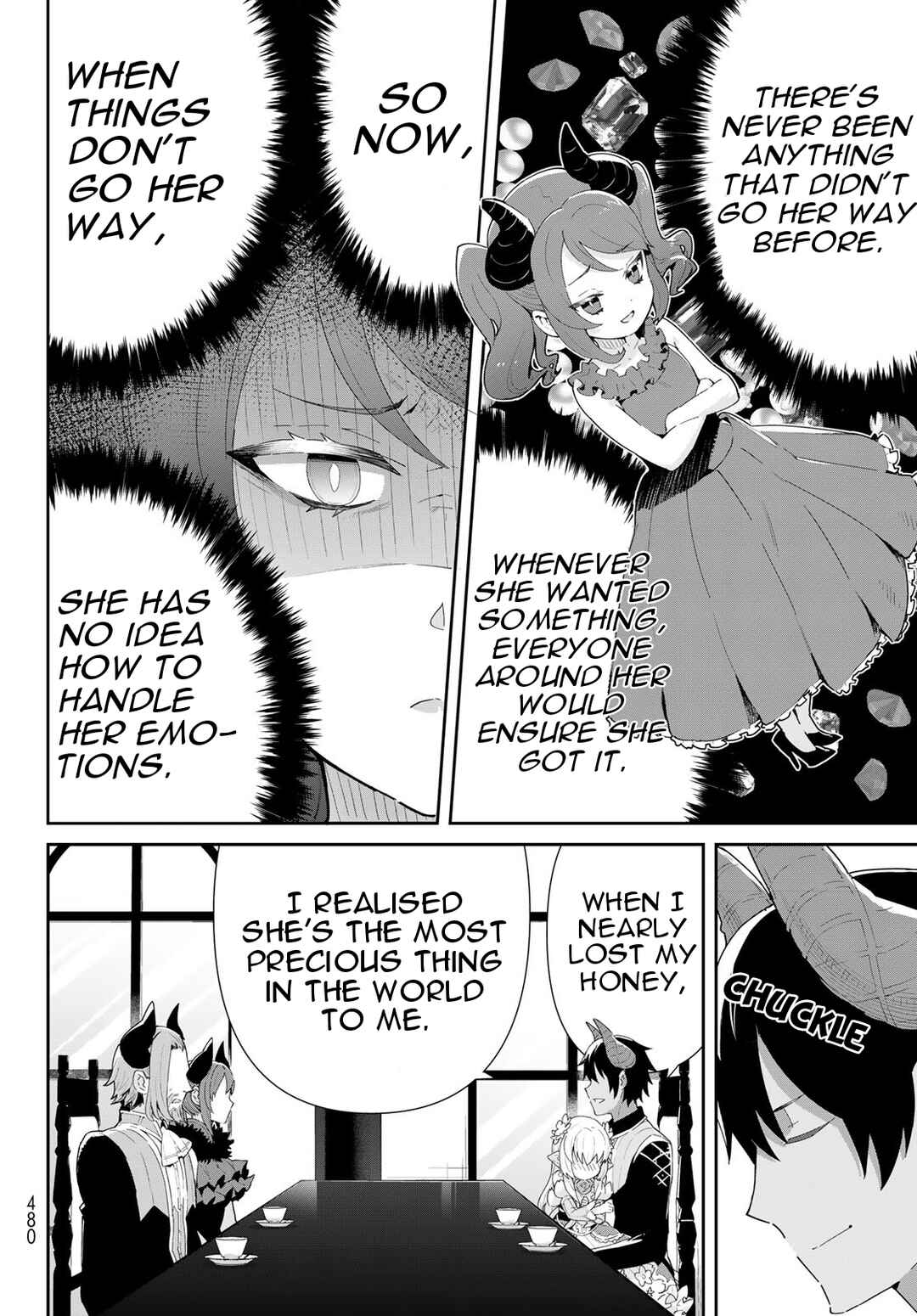 Chapter 11.1 - Page 11