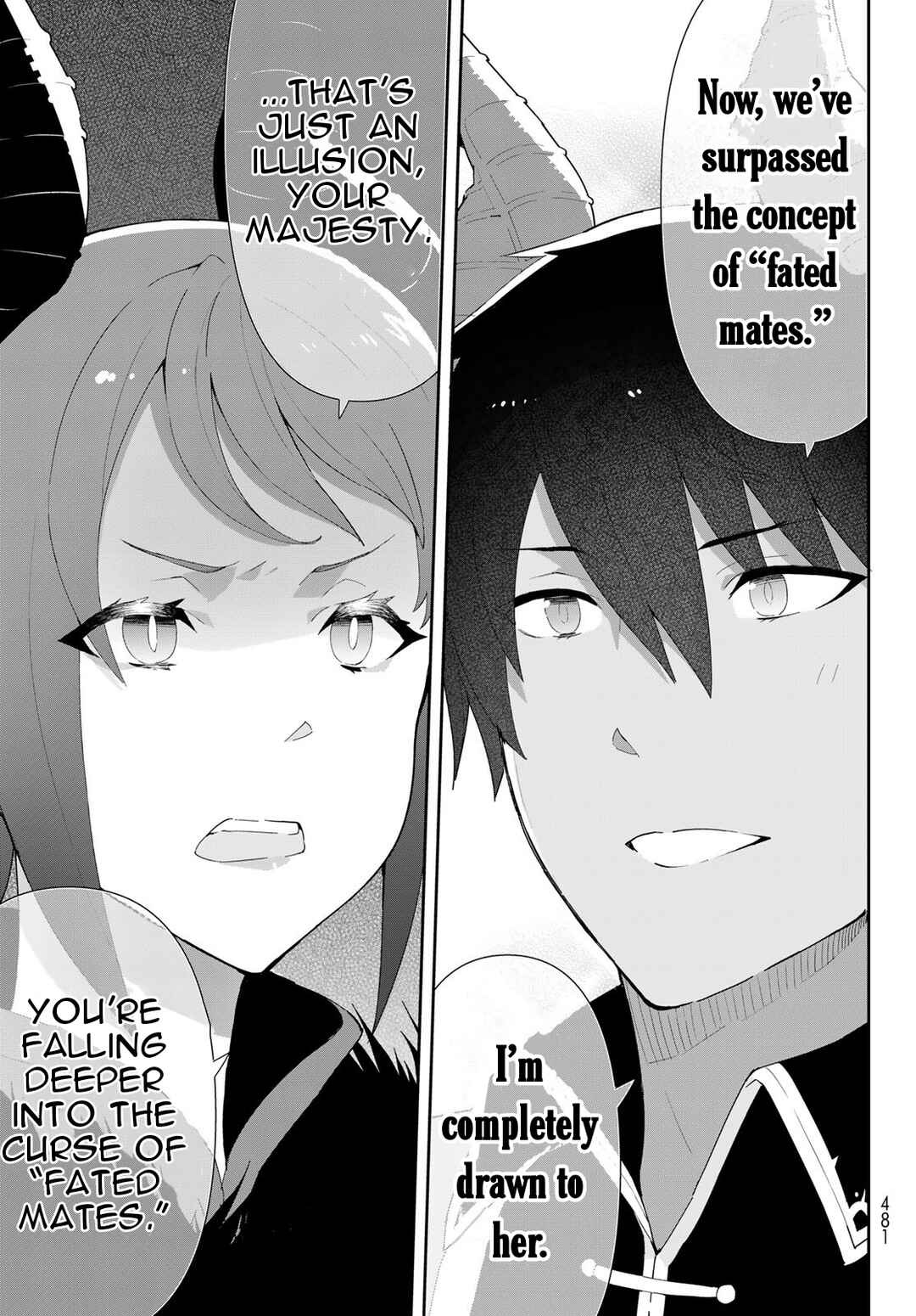 Chapter 11.1 - Page 12