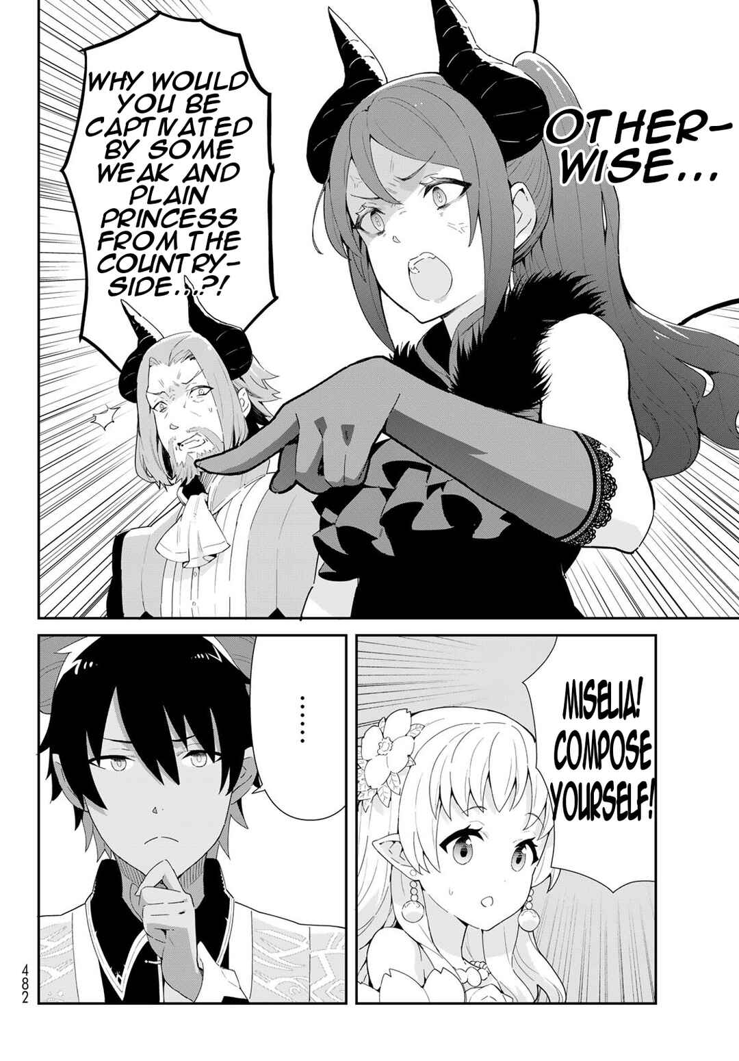 Chapter 11.1 - Page 13