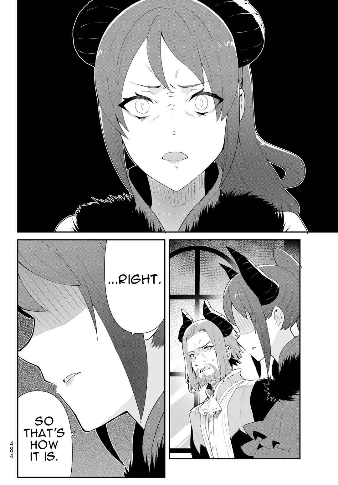 Chapter 11.1 - Page 15