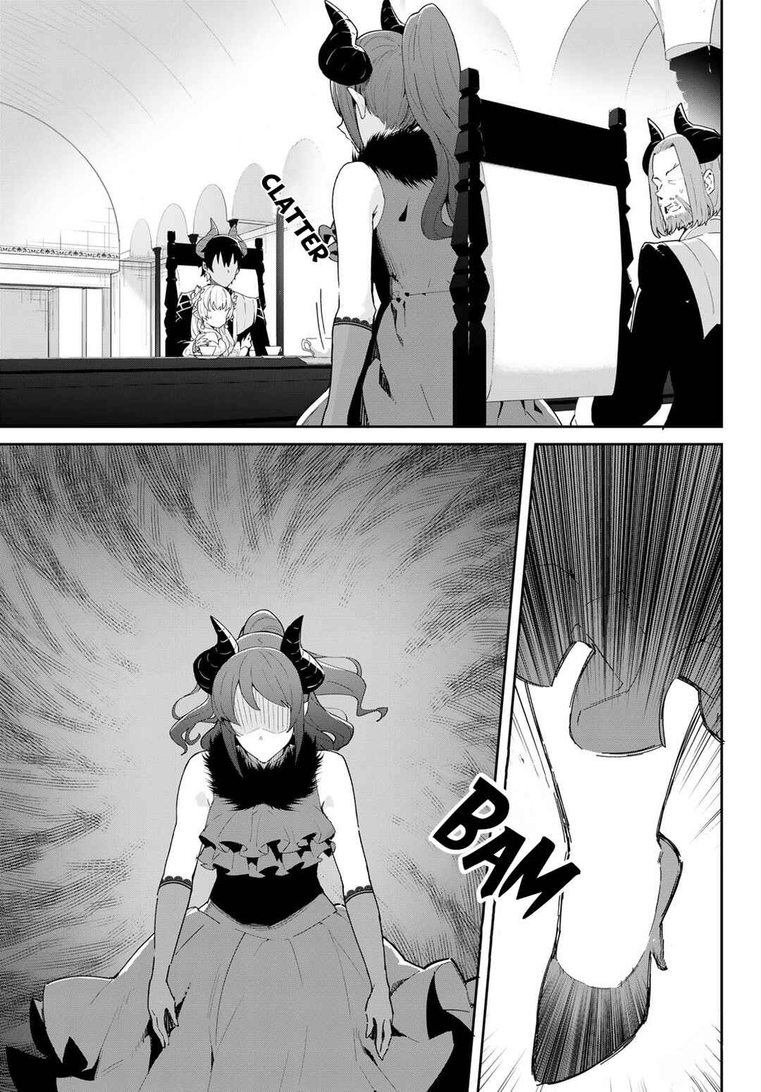 Chapter 11.1 - Page 16