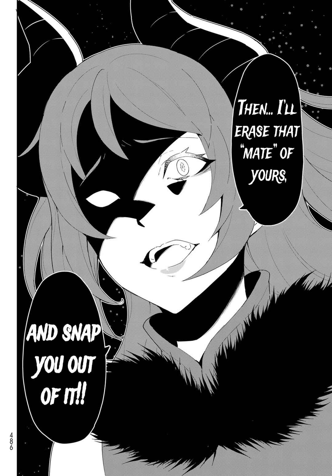 Chapter 11.1 - Page 17