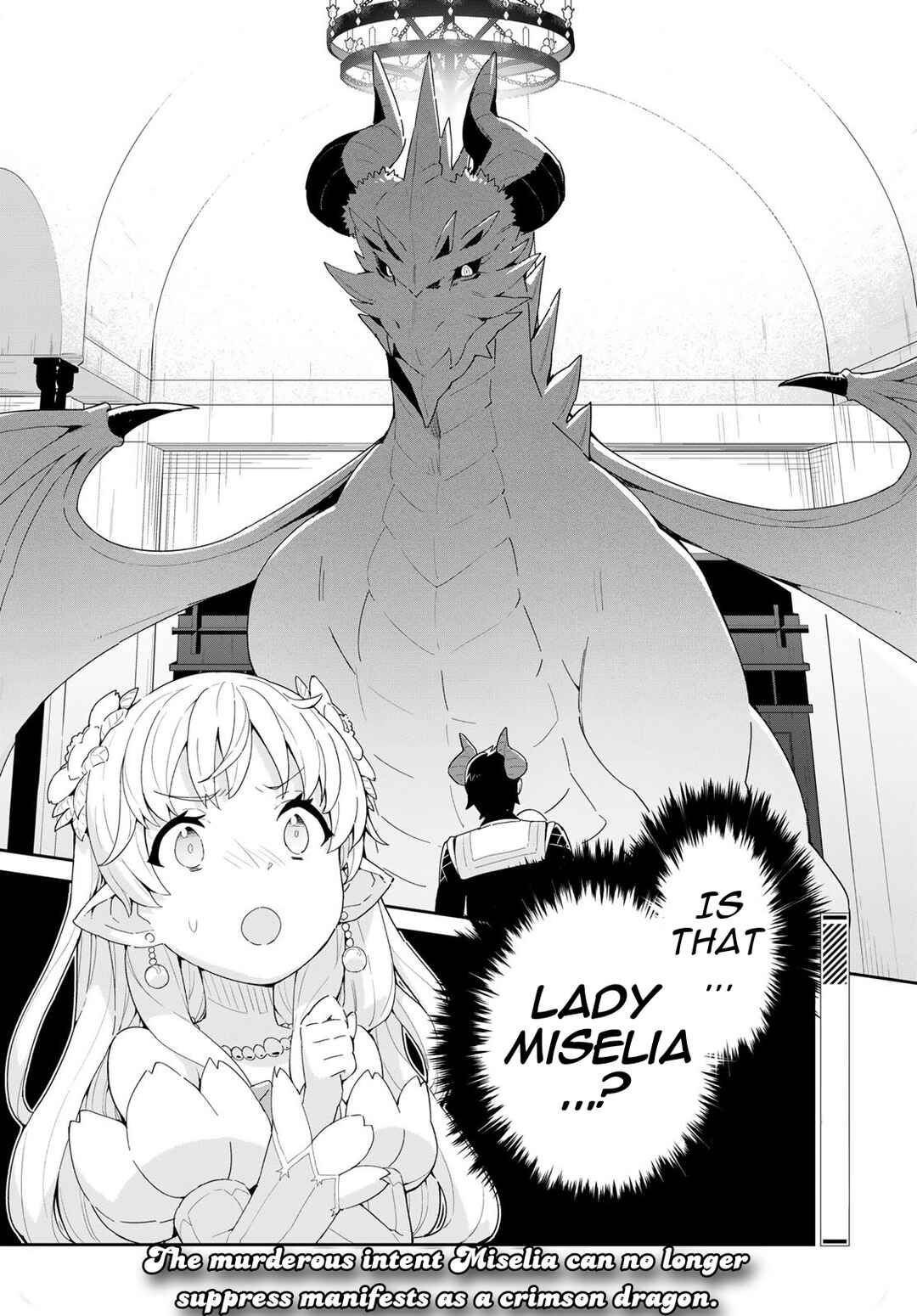 Chapter 11.1 - Page 19
