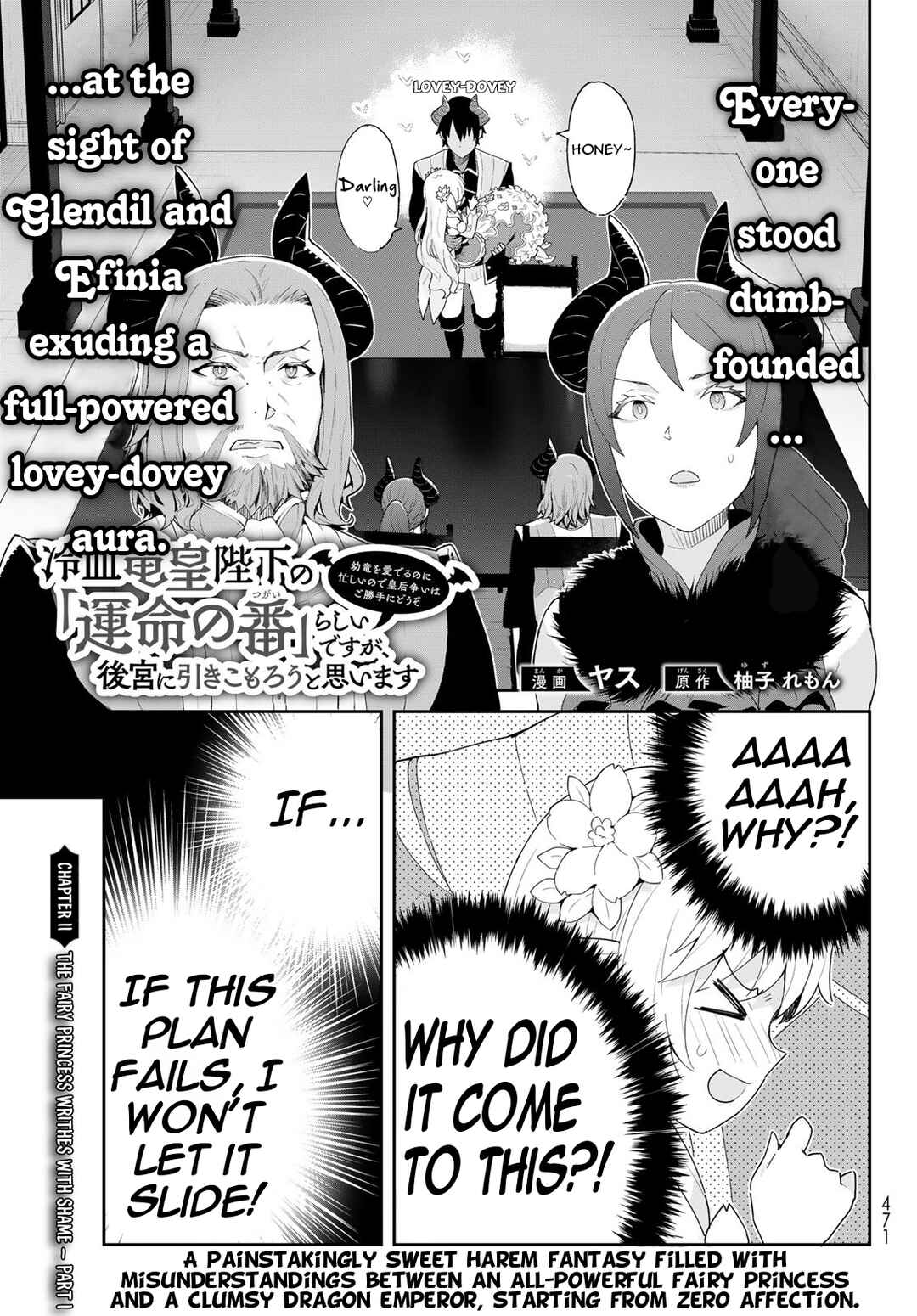 Chapter 11.1 - Page 2
