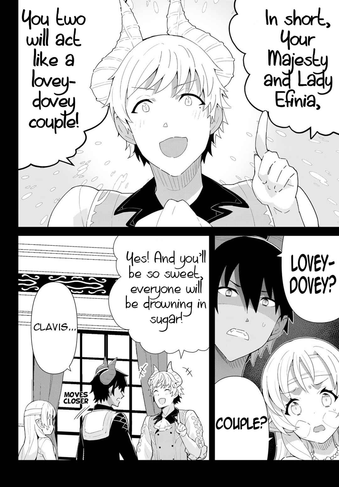 Chapter 11.1 - Page 3
