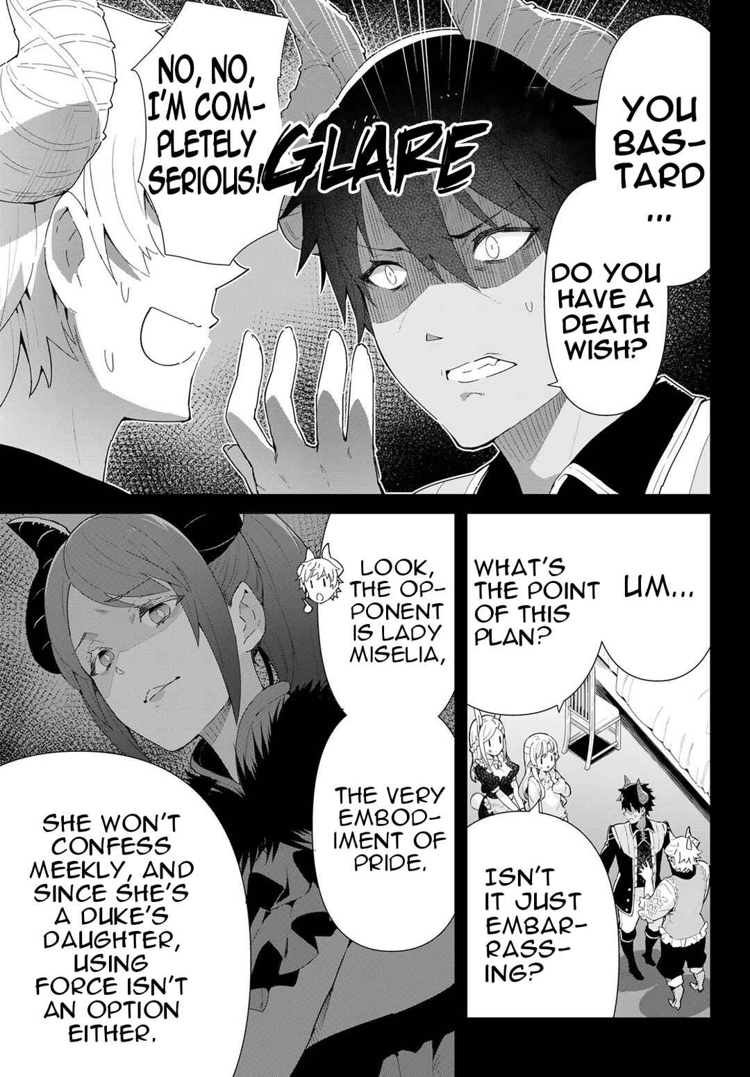 Chapter 11.1 - Page 4
