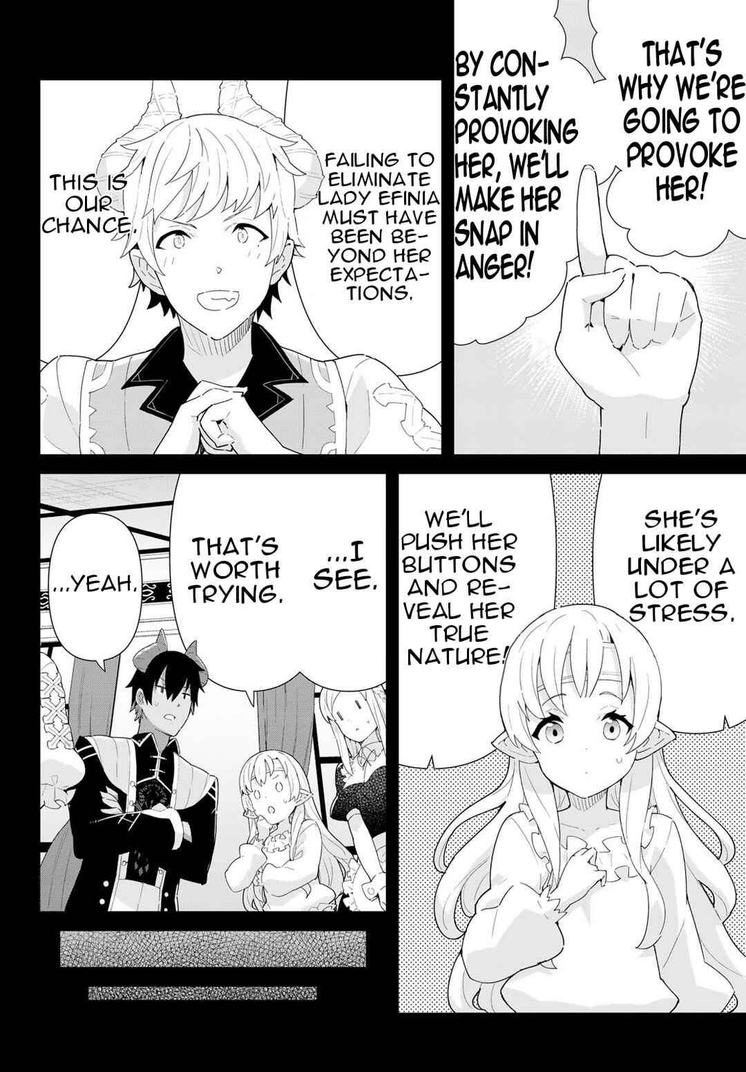 Chapter 11.1 - Page 5