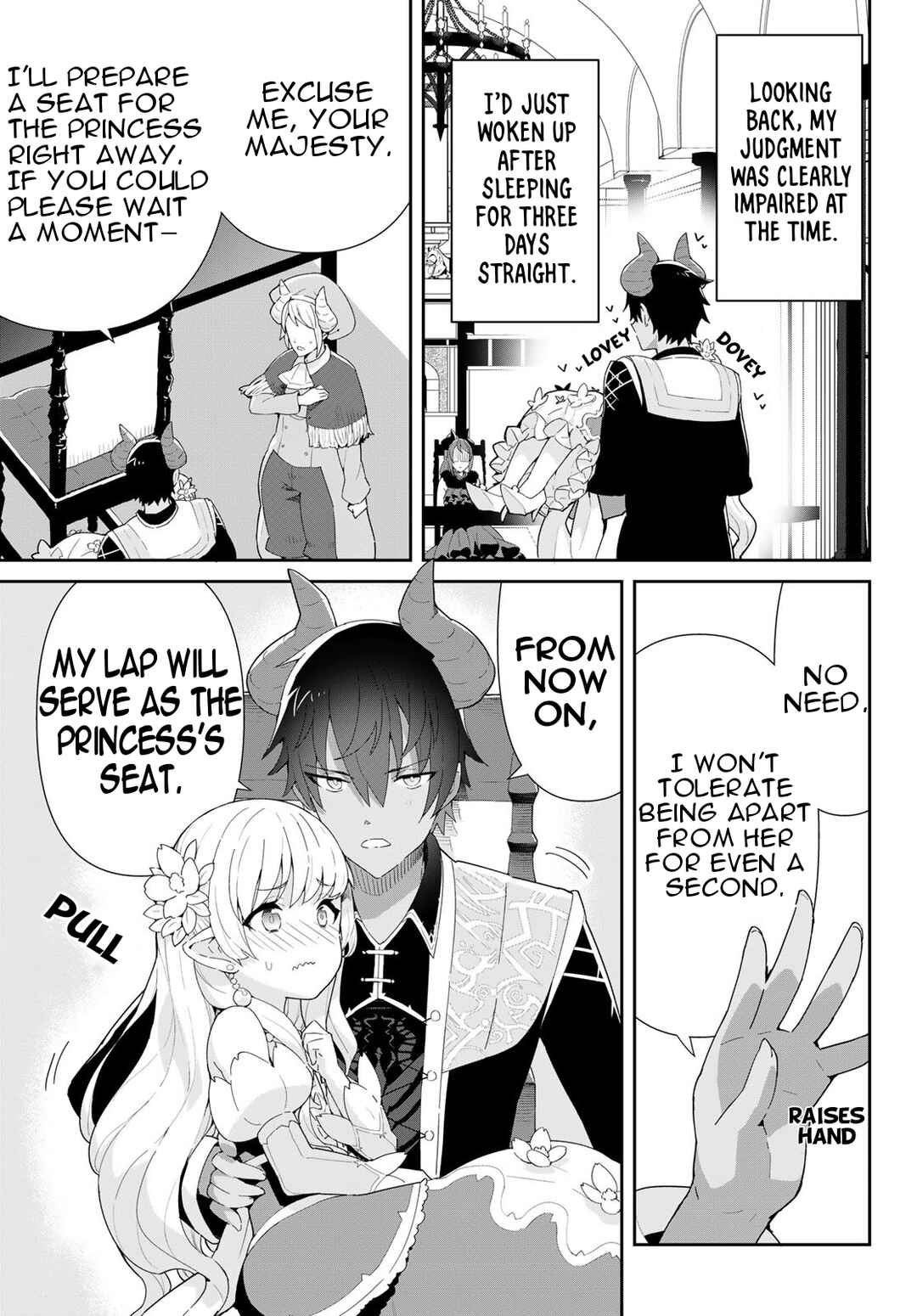 Chapter 11.1 - Page 6