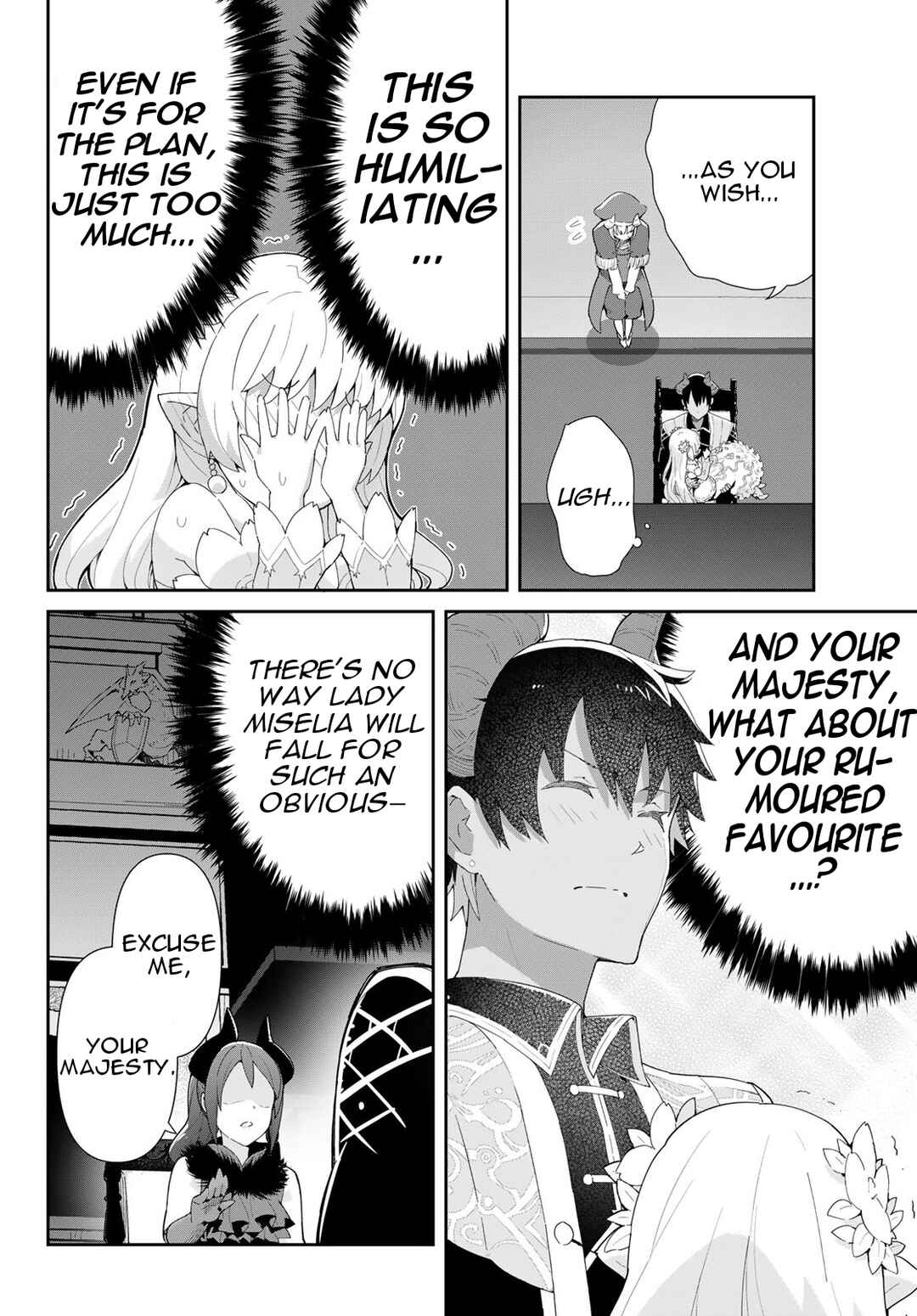 Chapter 11.1 - Page 7