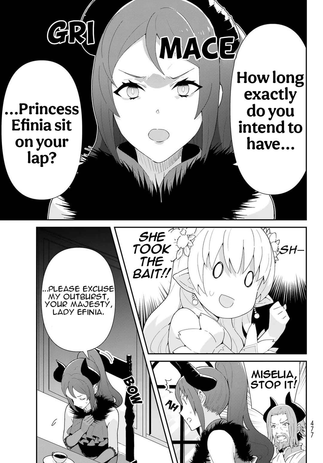 Chapter 11.1 - Page 8