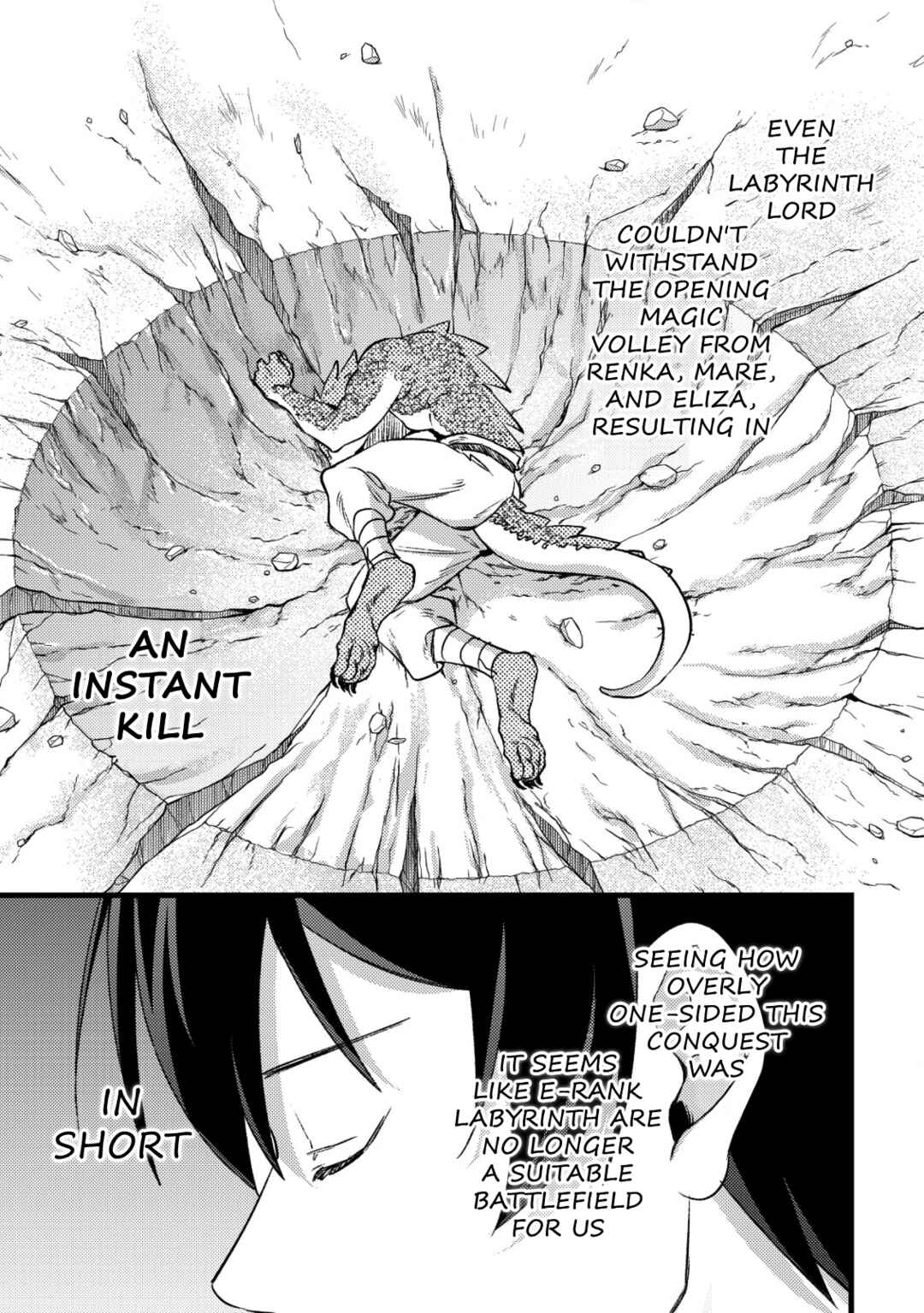 Chapter 29 - Page 19