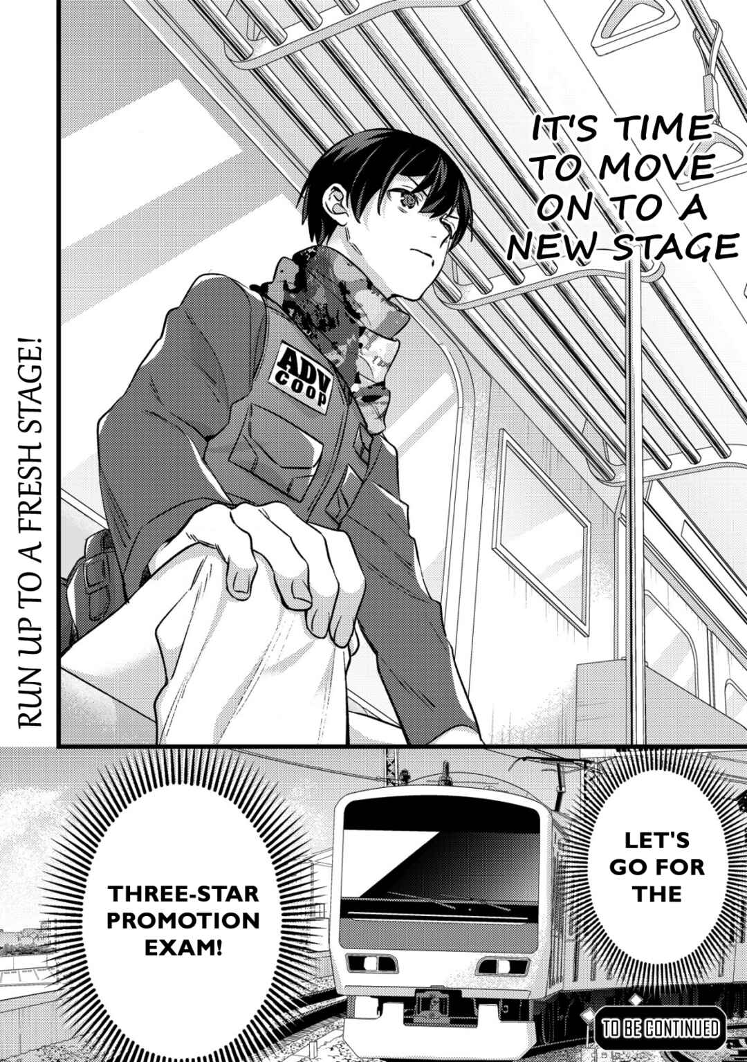 Chapter 29 - Page 20