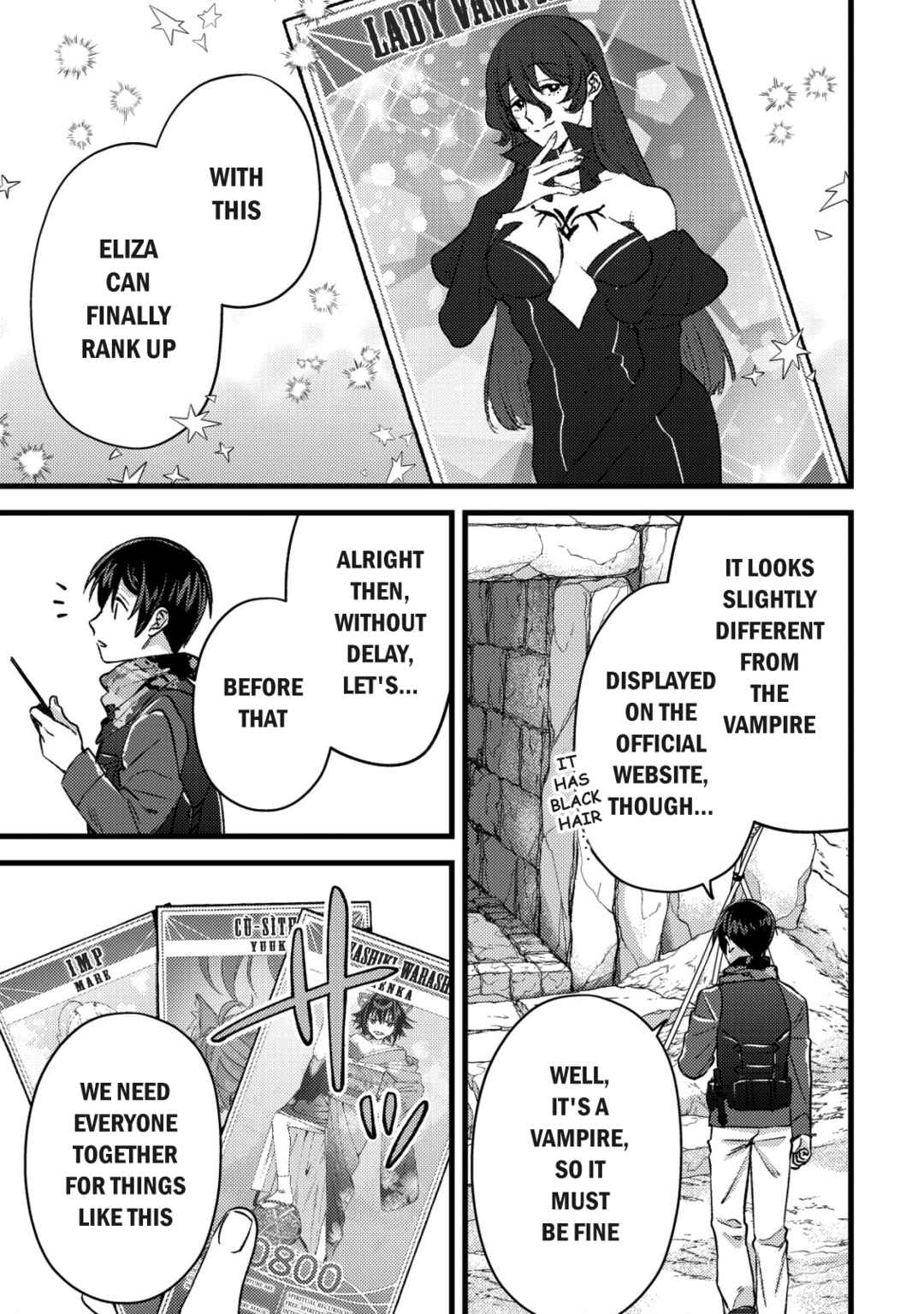 Chapter 29 - Page 7