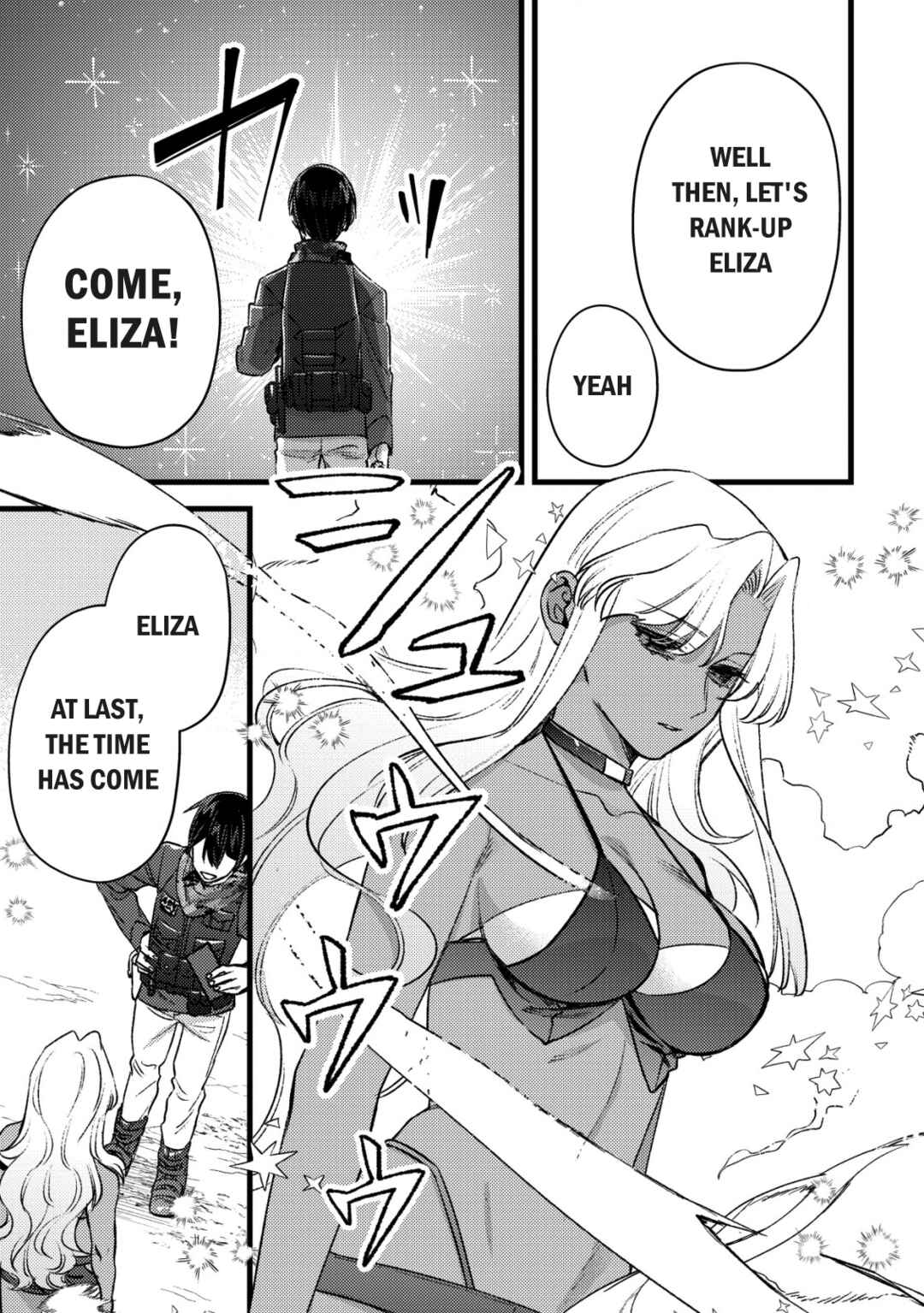 Chapter 29 - Page 9