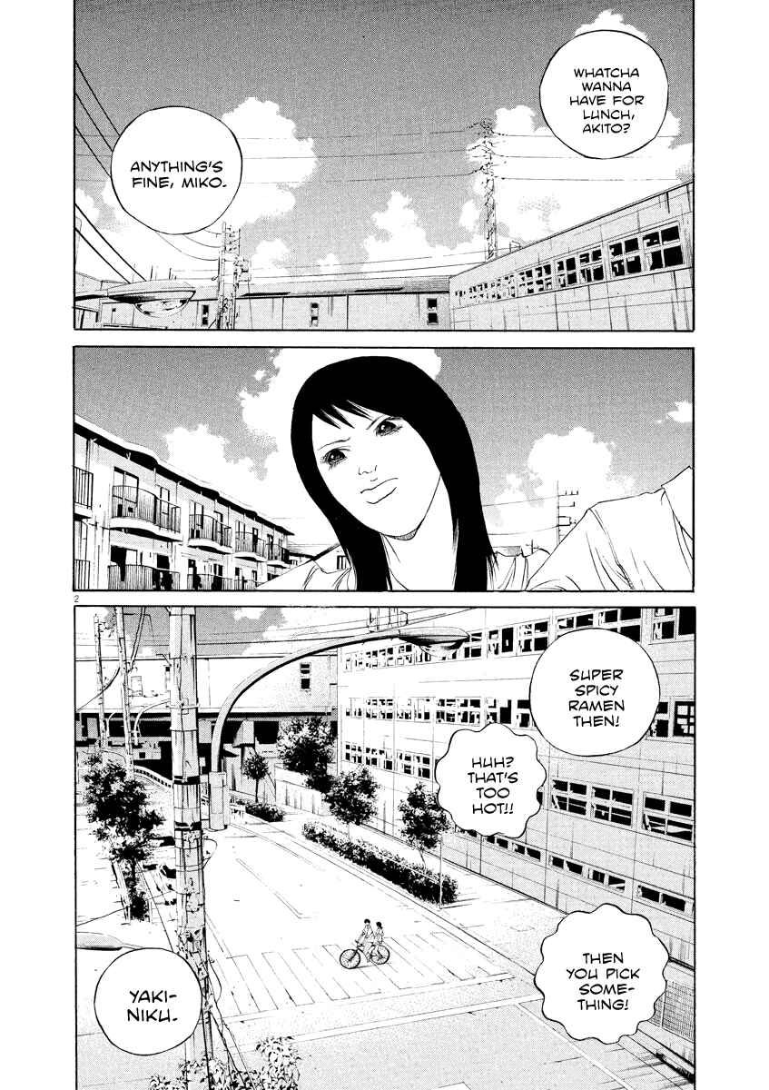 Chapter 134 - Page 3