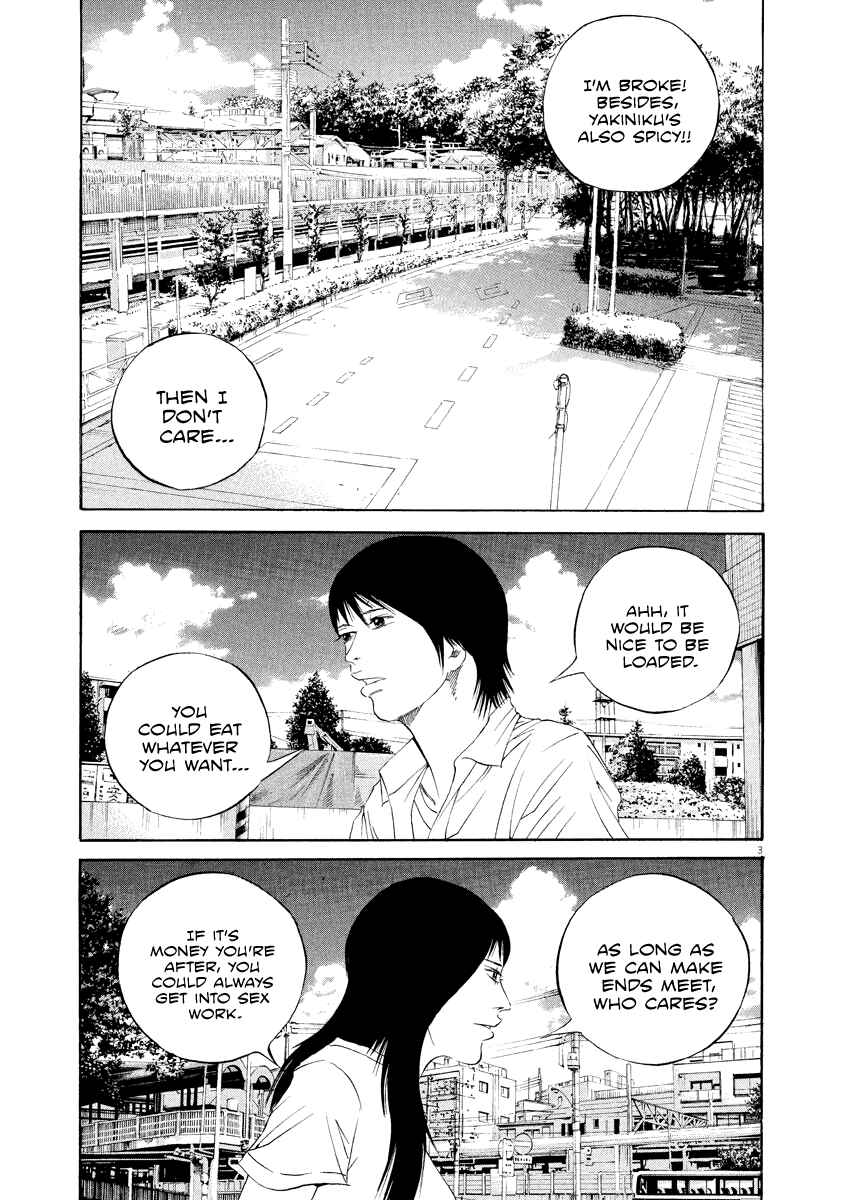 Chapter 134 - Page 4