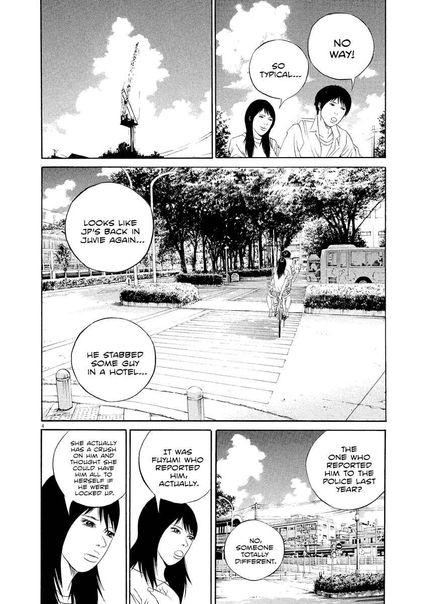 Chapter 134 - Page 5