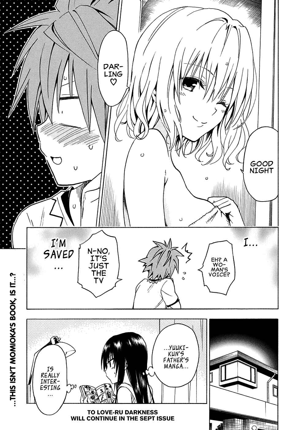Chapter 69 - Page 41