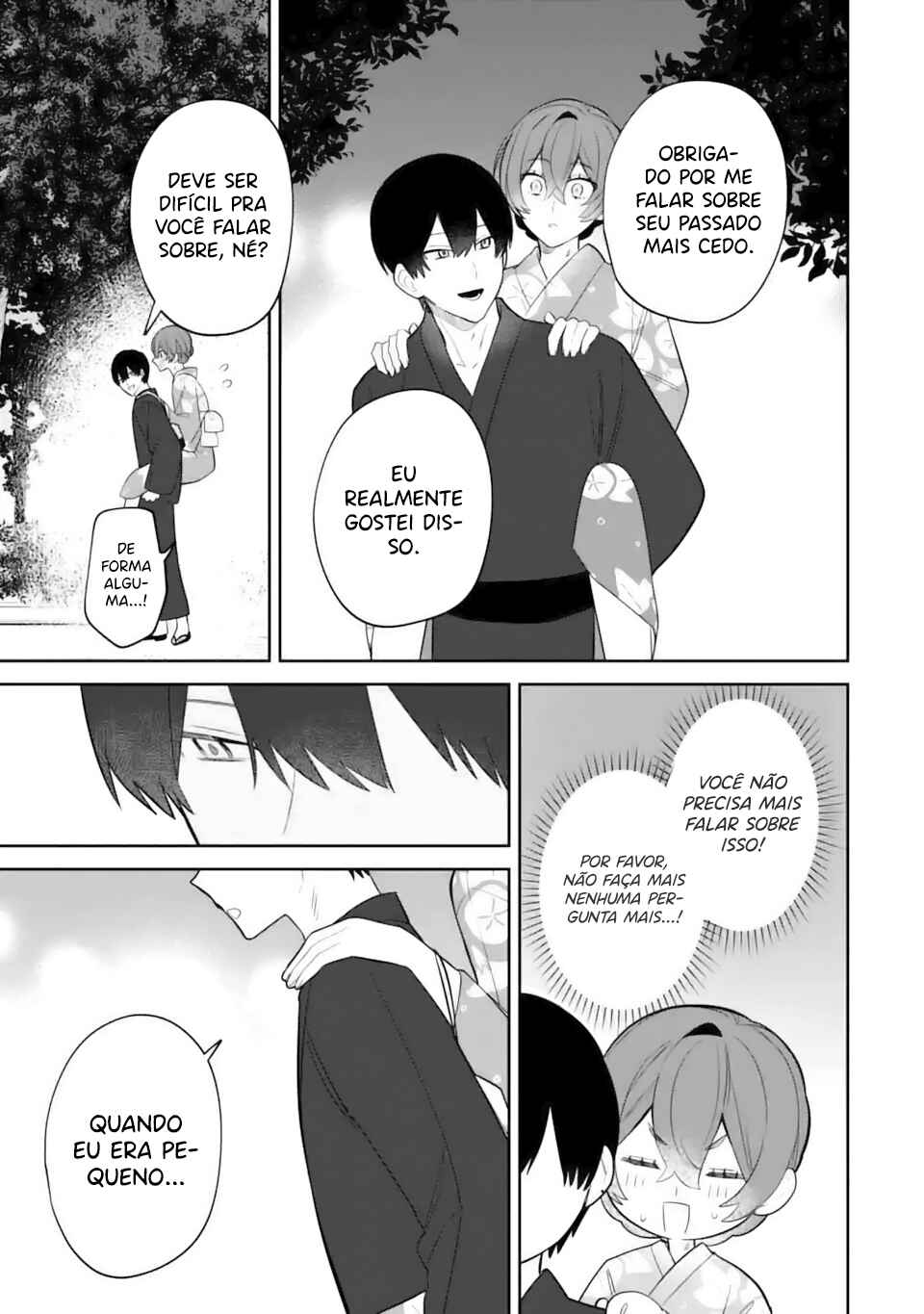 Chapter 8.2 - Page 10