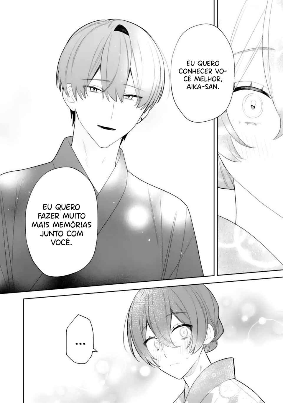 Chapter 8.2 - Page 3