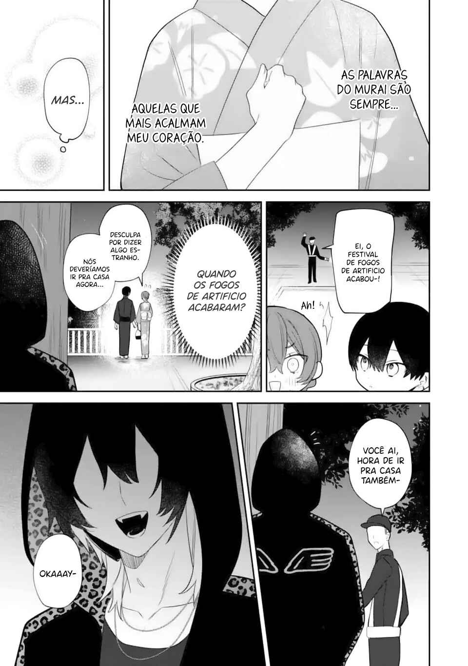 Chapter 8.2 - Page 4