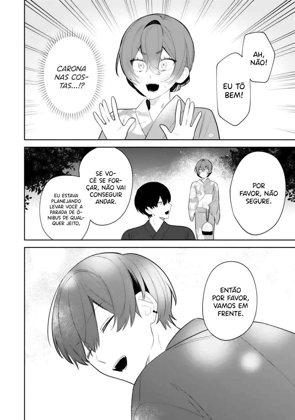 Chapter 8.2 - Page 7