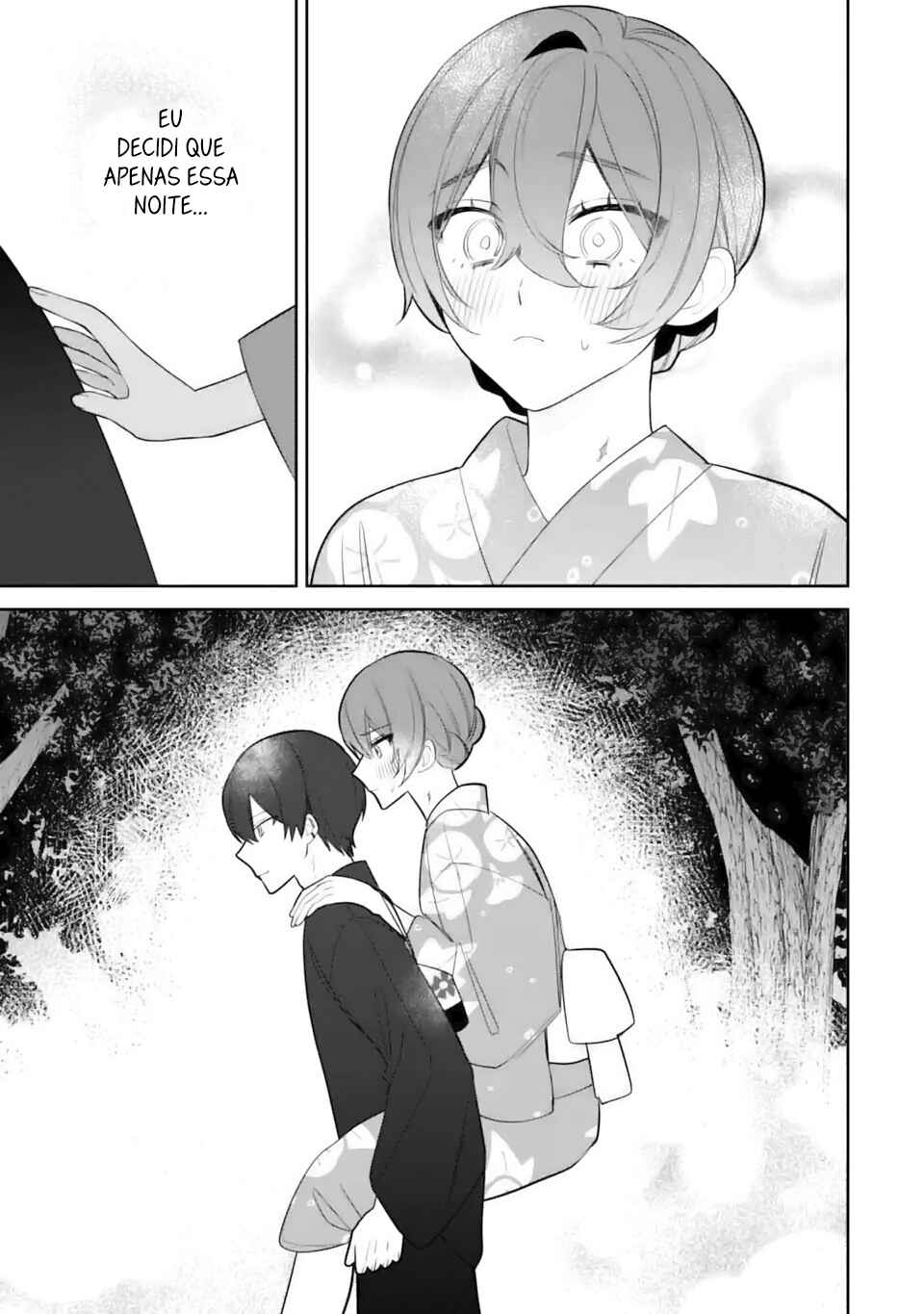 Chapter 8.2 - Page 8