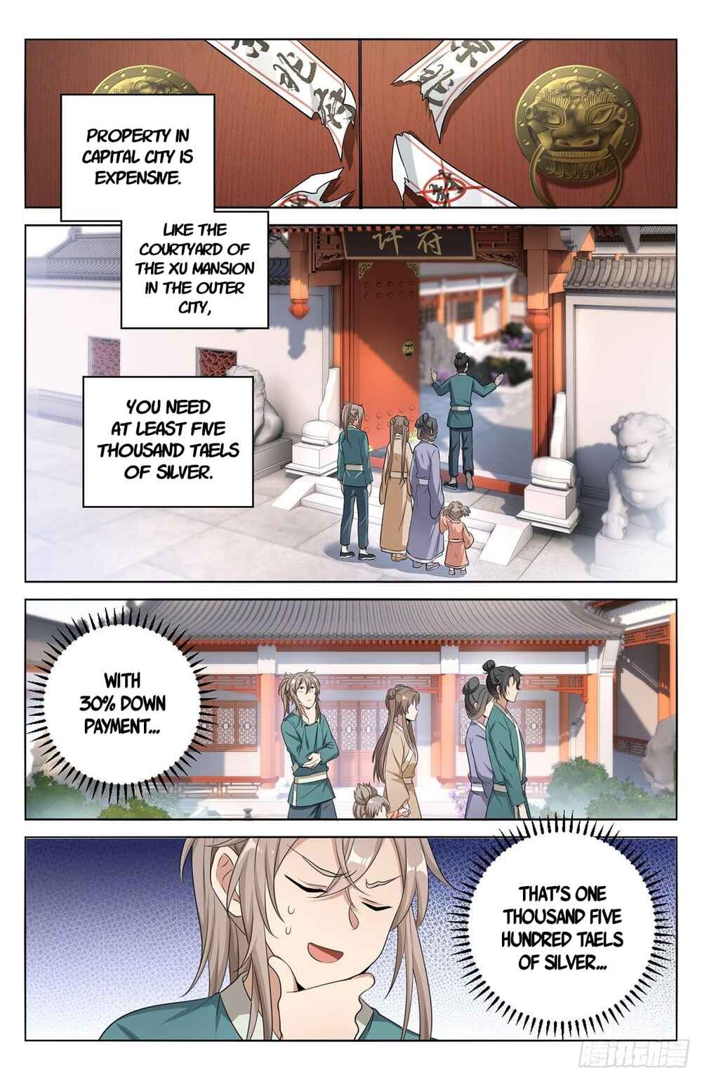 Chapter 10 - Page 5