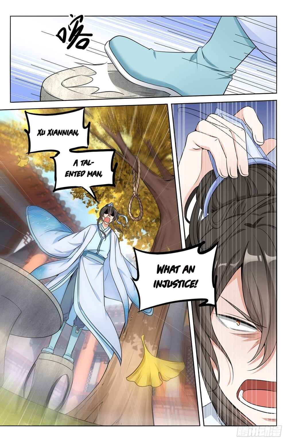 Chapter 10 - Page 8