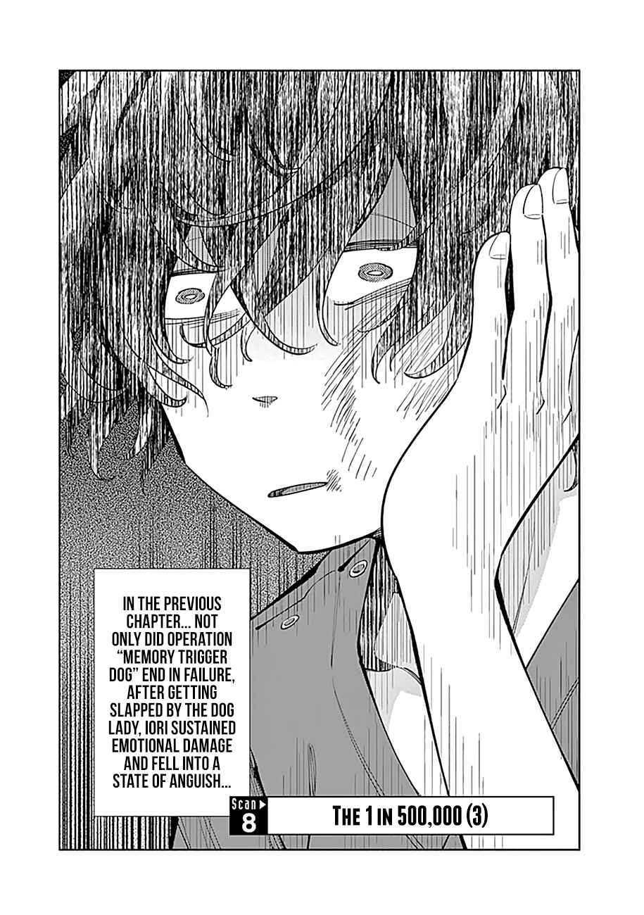 Chapter 8 - Page 2