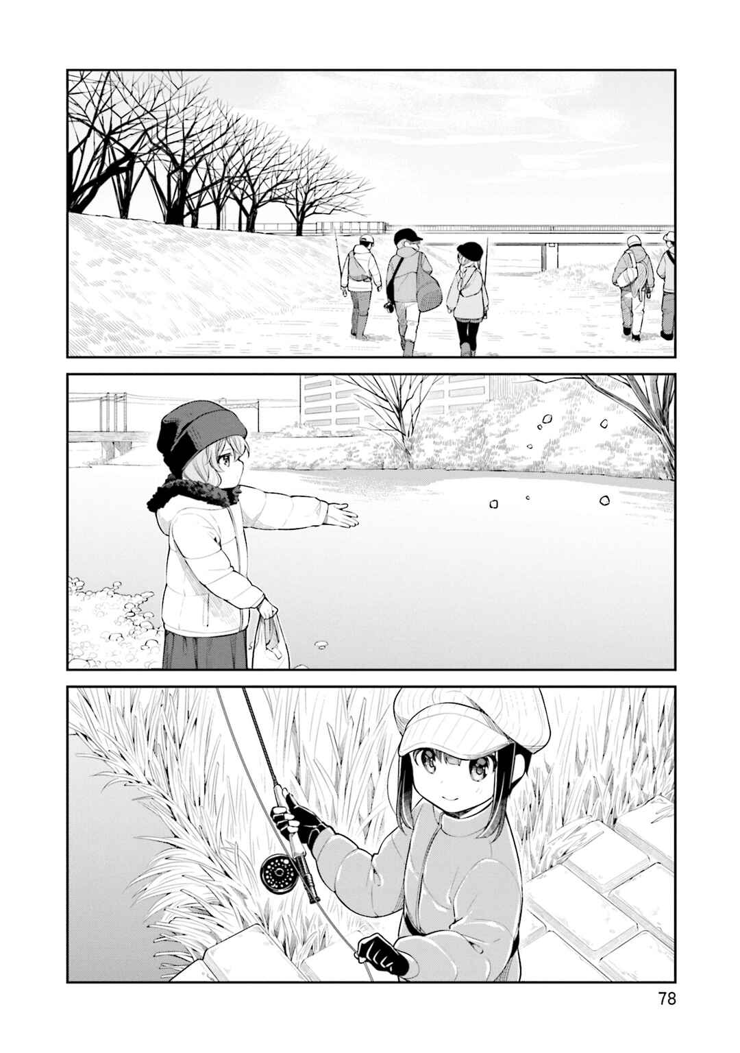 Chapter 39 - Page 6