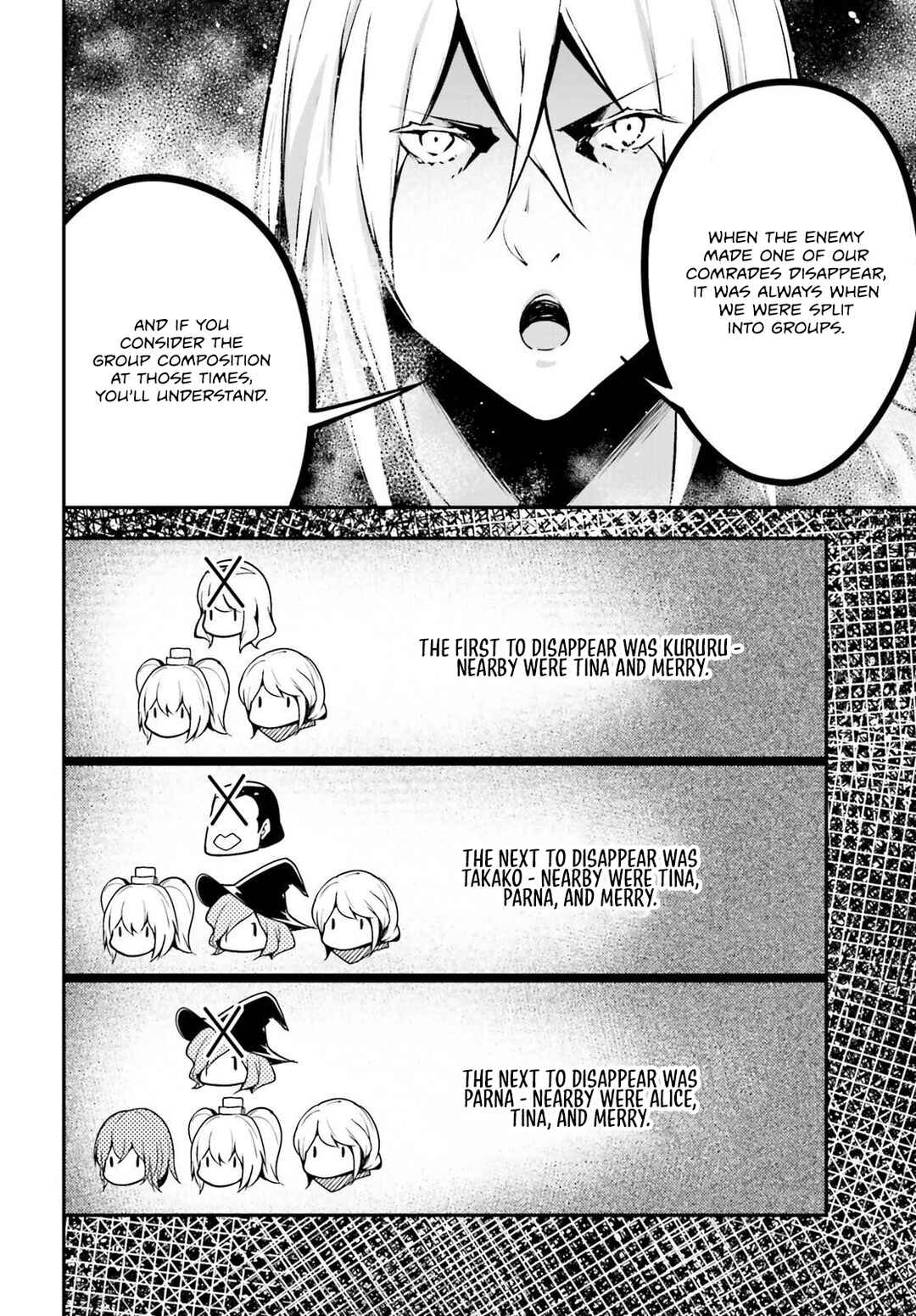 Chapter 70 - Page 15