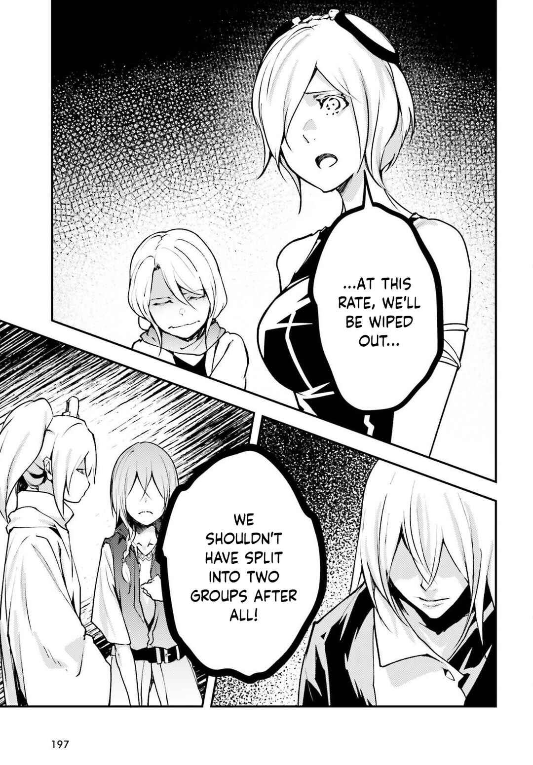 Chapter 70 - Page 4