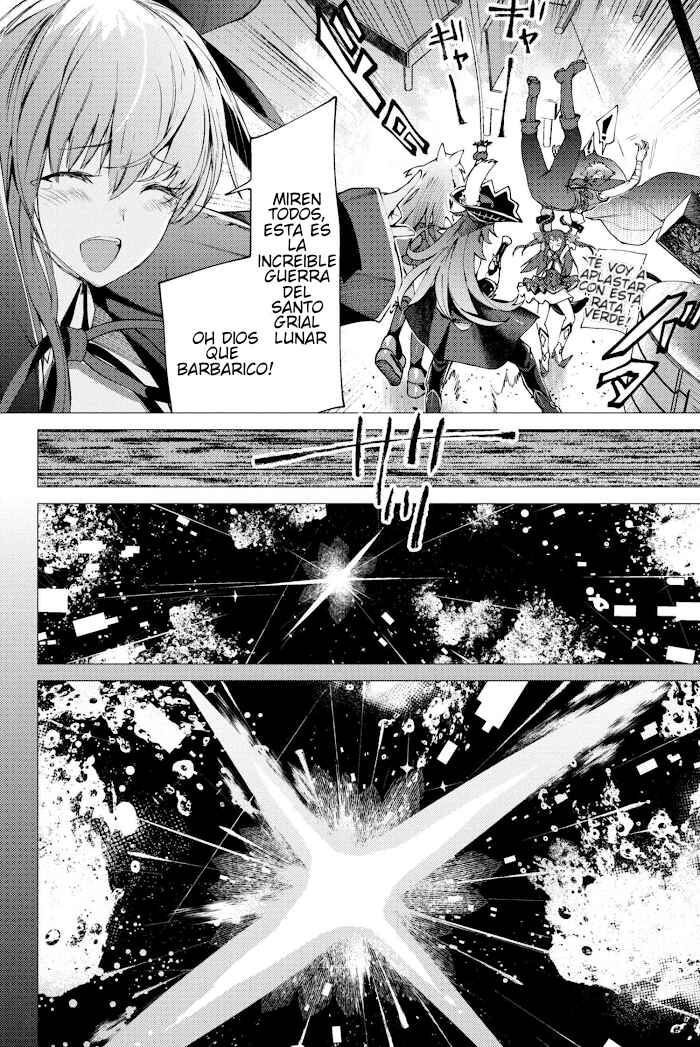 Chapter 0 - Page 8