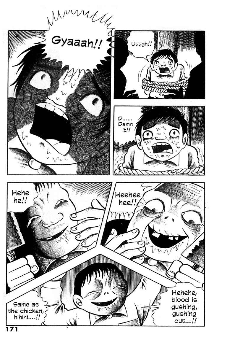 Chapter 7 - Page 22
