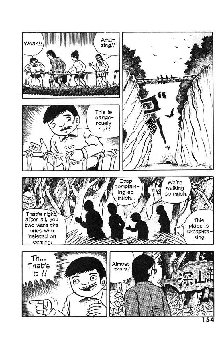Chapter 7 - Page 5