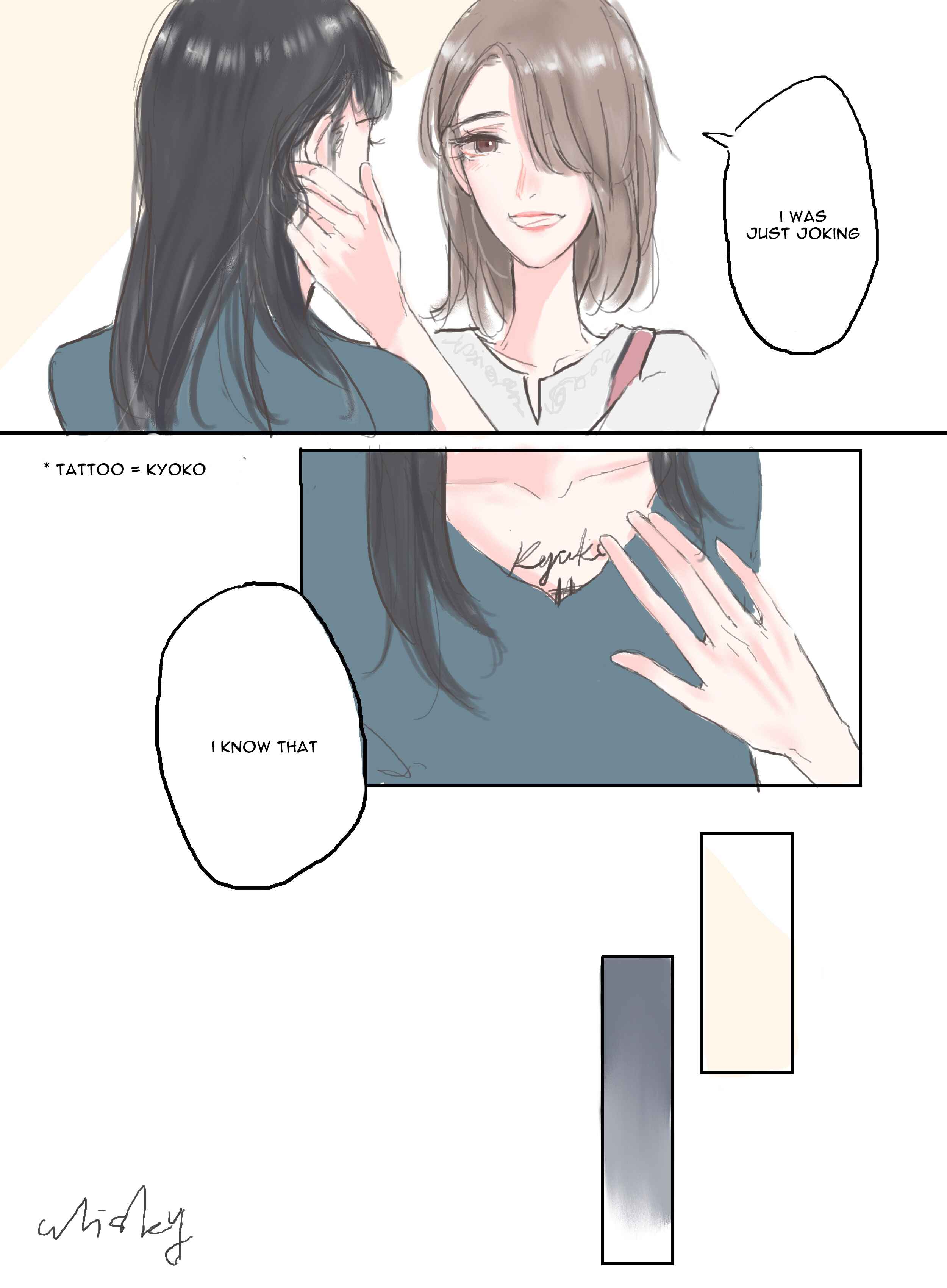 Chapter 2.5 - Page 8