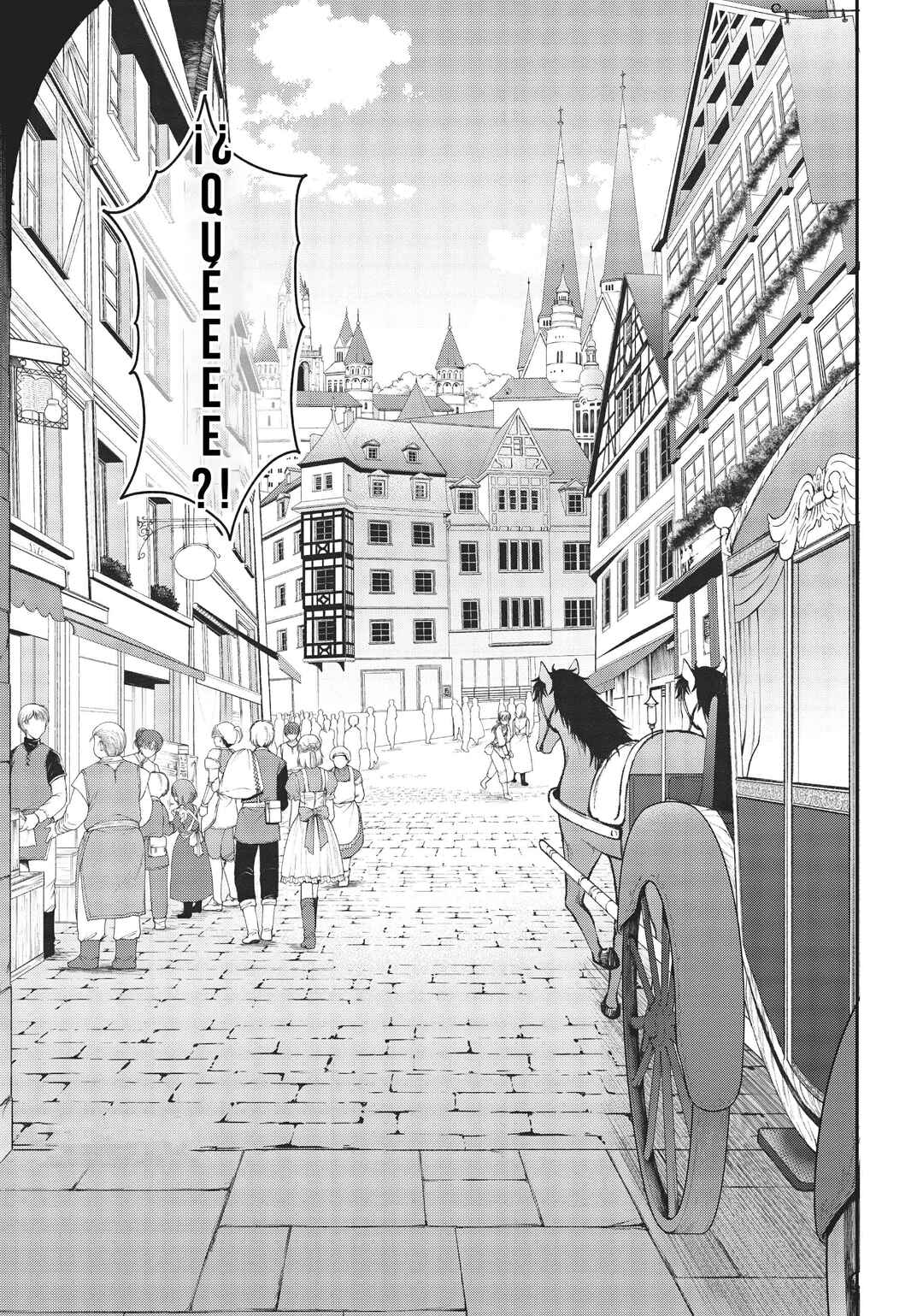 Chapter 9 - Page 3
