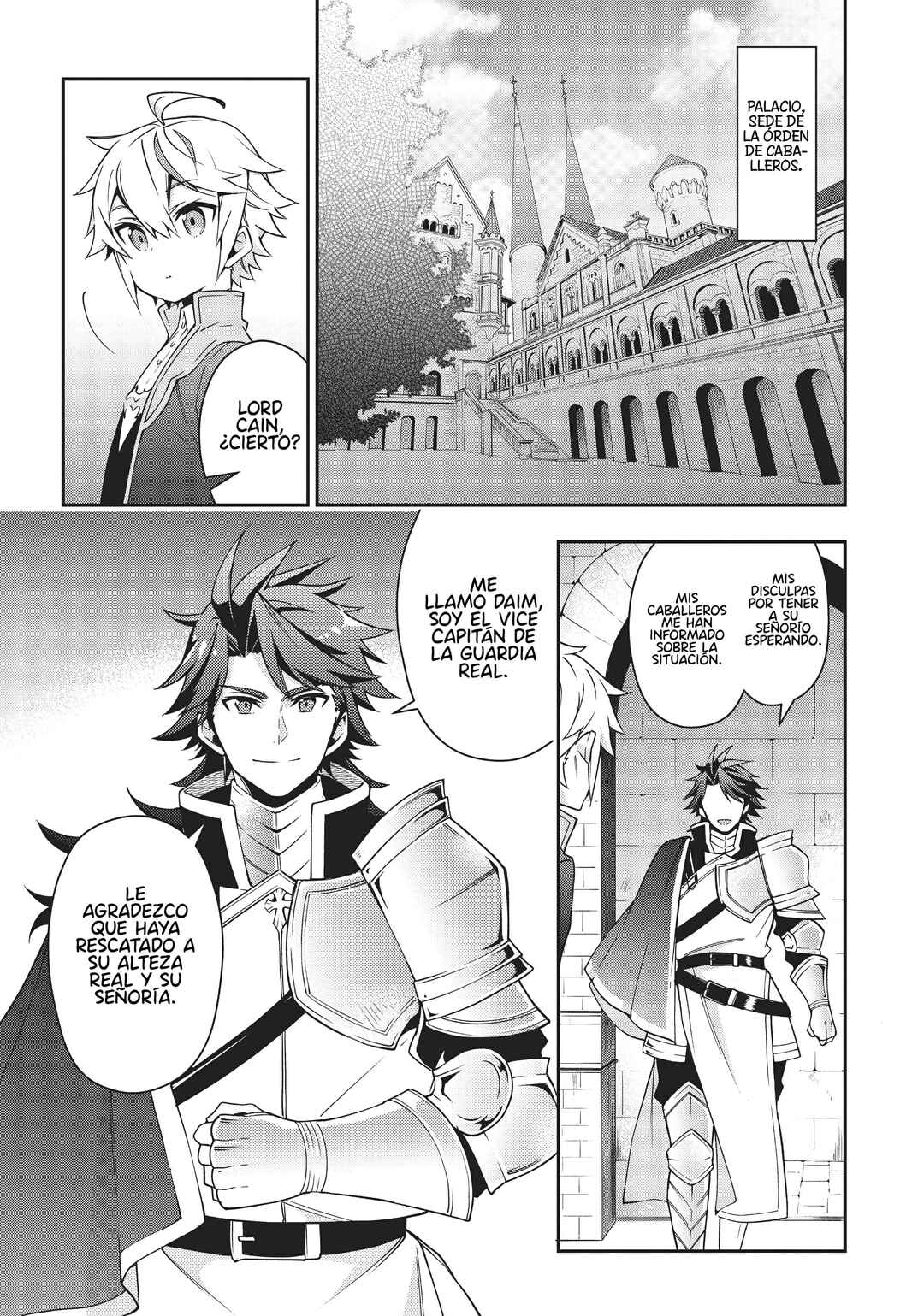 Chapter 9 - Page 4