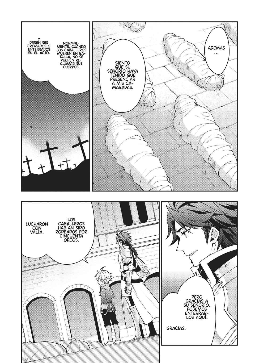 Chapter 9 - Page 5