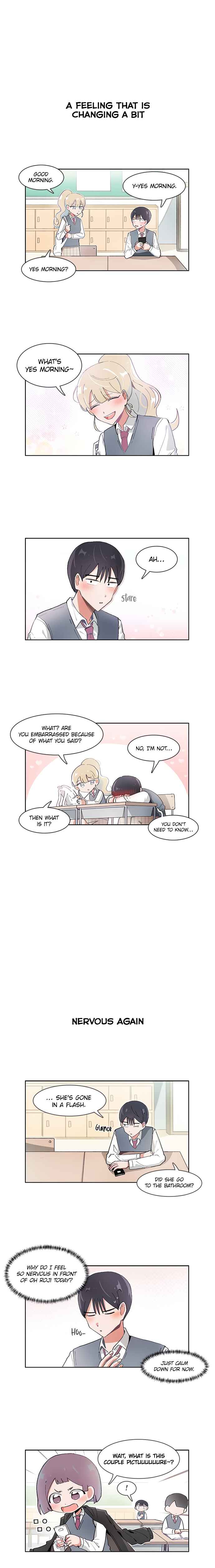 Chapter 29 - Page 2