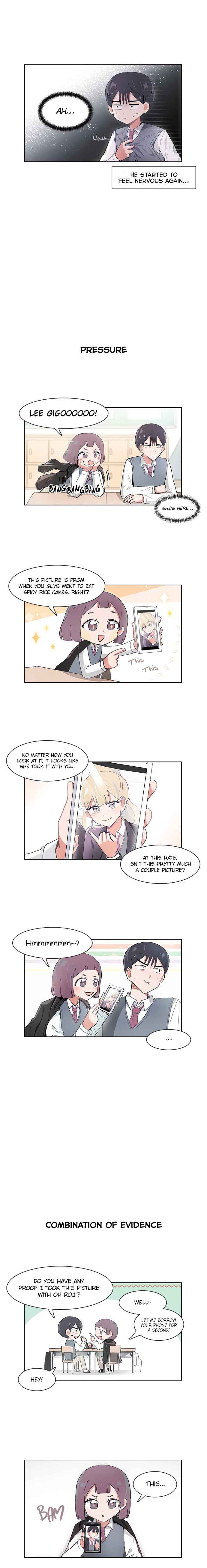 Chapter 29 - Page 3