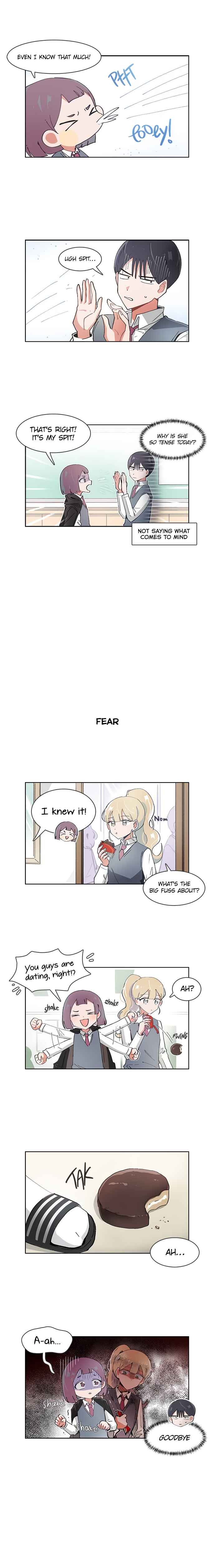 Chapter 29 - Page 5