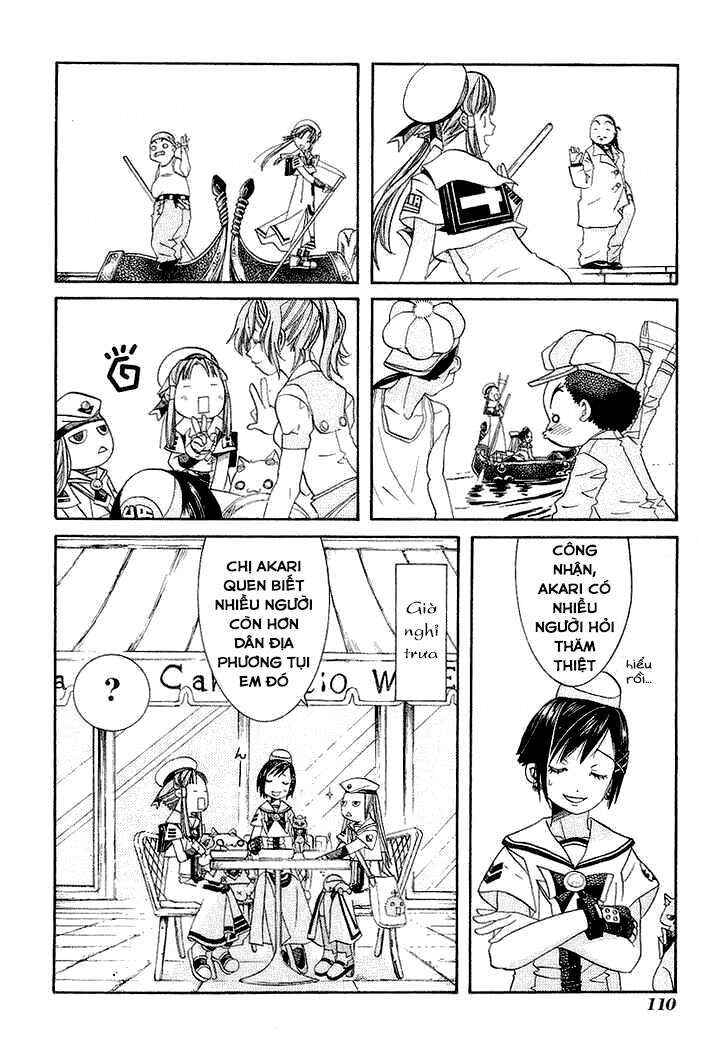 Chapter 34 - Page 10